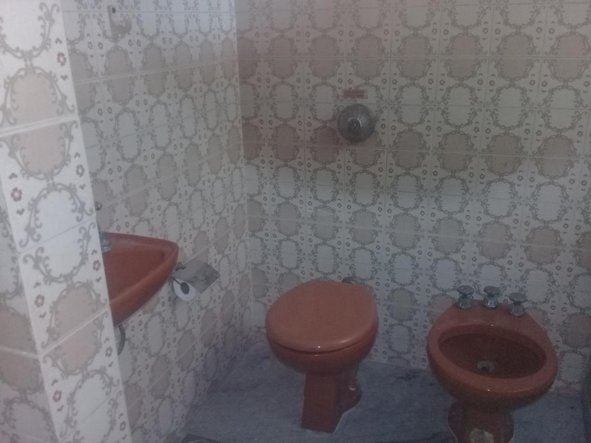 Hostel Residential Inn 리오데자네이루 외부 사진